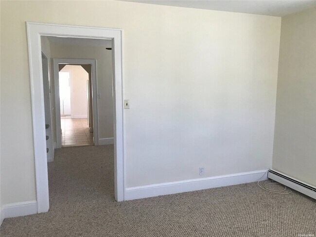 Building Photo - 29 Nostrand St