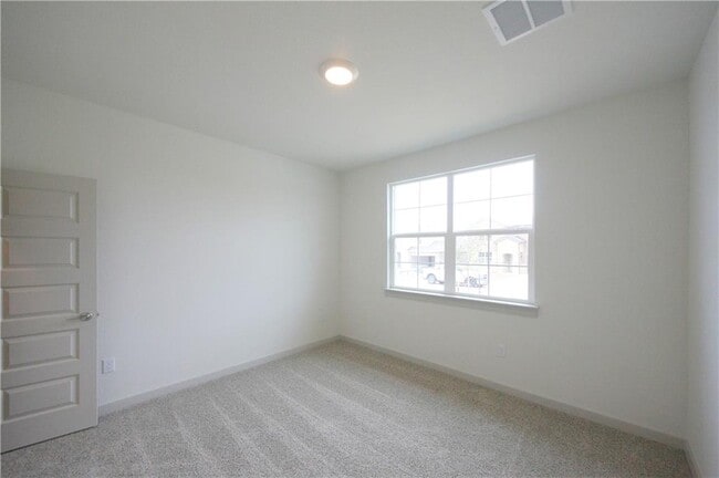 Building Photo - 10625 Gonzales Ranger Pass