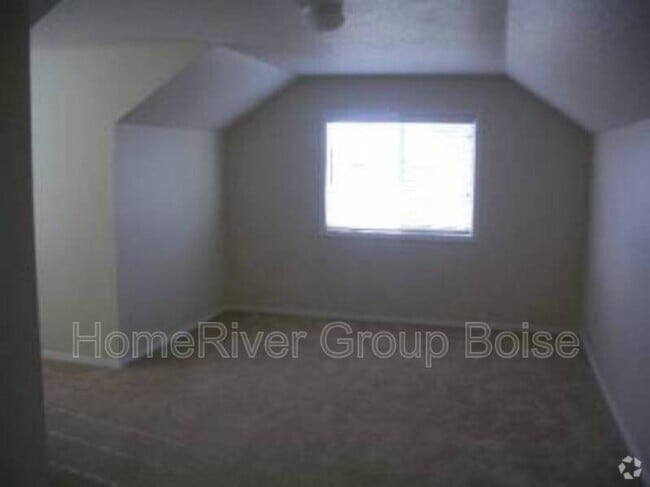 Building Photo - 11734 W Crested Butte Ave