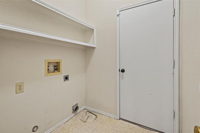Building Photo - 5209 Livermore Dr