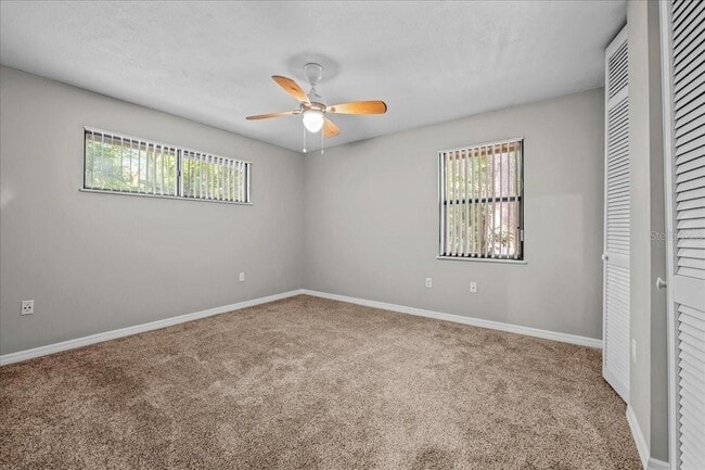 Building Photo - 1326 NW 57th St