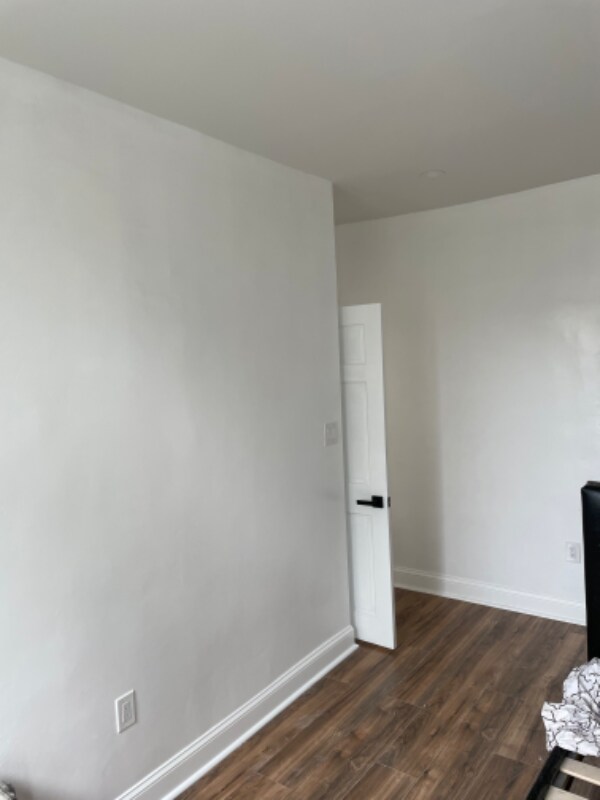 Building Photo - 774 Georgia Ave