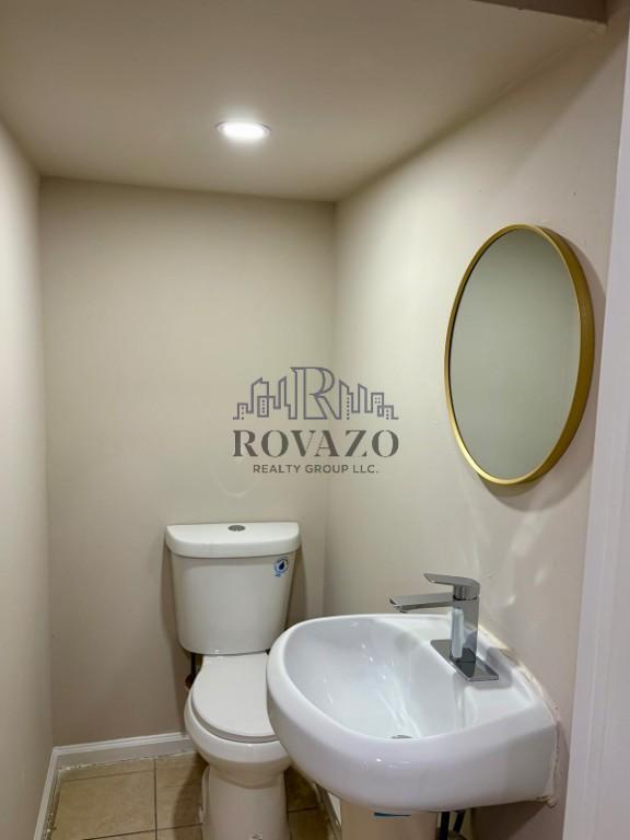 Building Photo - 169-171-171 Osborne Terrace