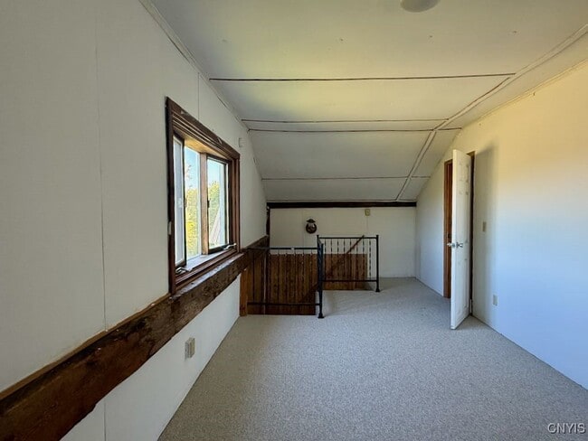 Building Photo - 2522 County Rte 15