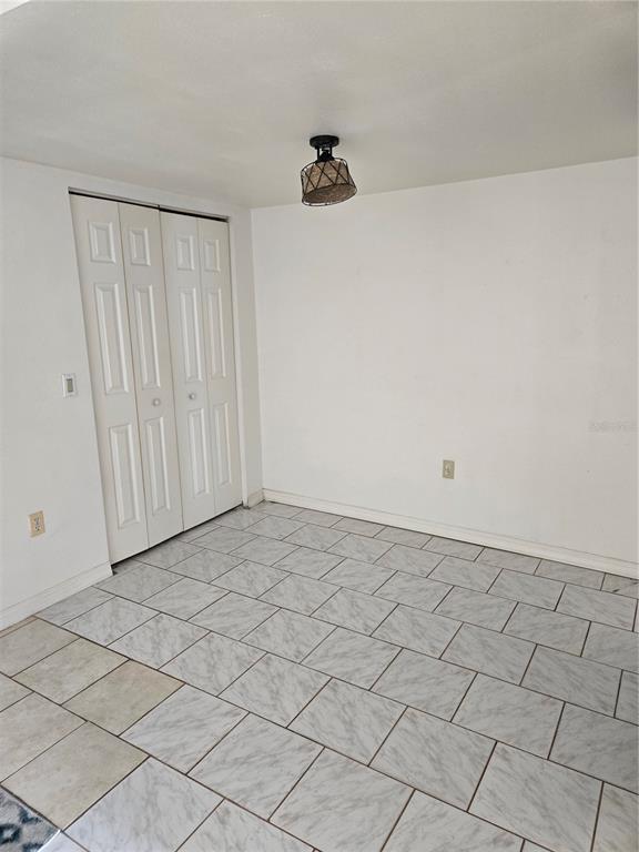 Building Photo - 22278 Vick St