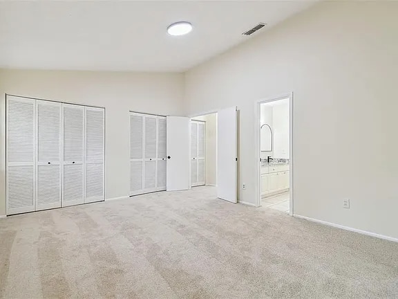 Building Photo - 9473 N Forest Hills Pl