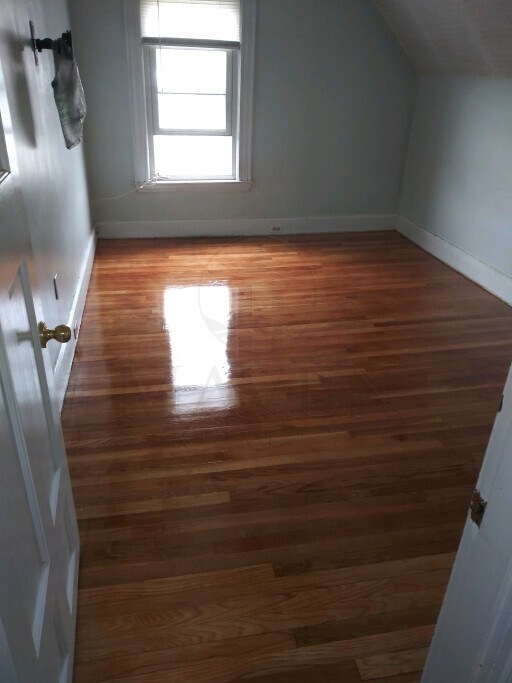 Building Photo - 53 Governor Winthrop Rd