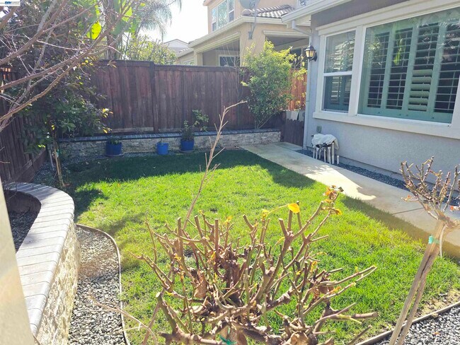 Building Photo - 2488 Remy Cantos Dr