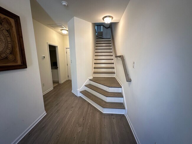 Building Photo - Call Amanda Tate at (757)289-6810 for more information