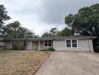 Building Photo - 11308 Hilltop St