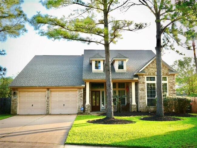 Building Photo - 3106 Rainbow Ct