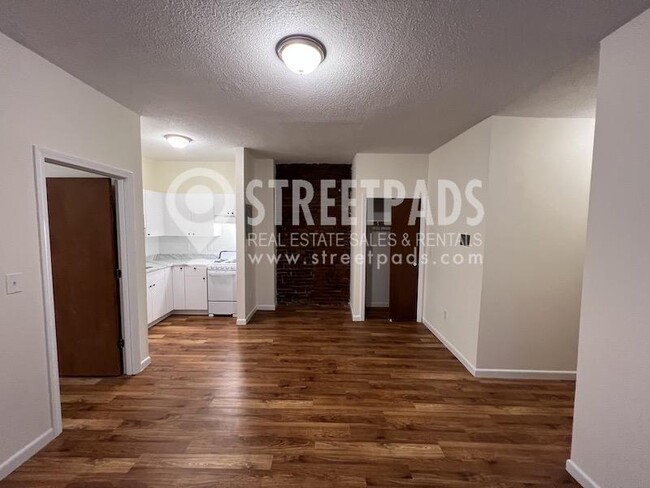 Building Photo - 1 bedroom in Boston MA 02130