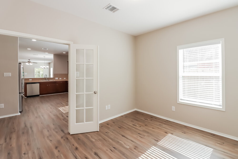 Building Photo - 718 Neap Ct