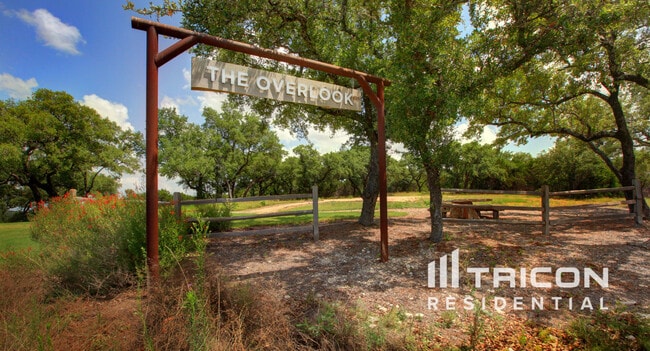 Building Photo - 1705 Mexican Heather Drive Leander TX