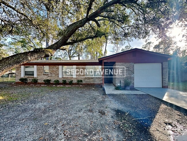 Building Photo - 5939 Pueblo Ct