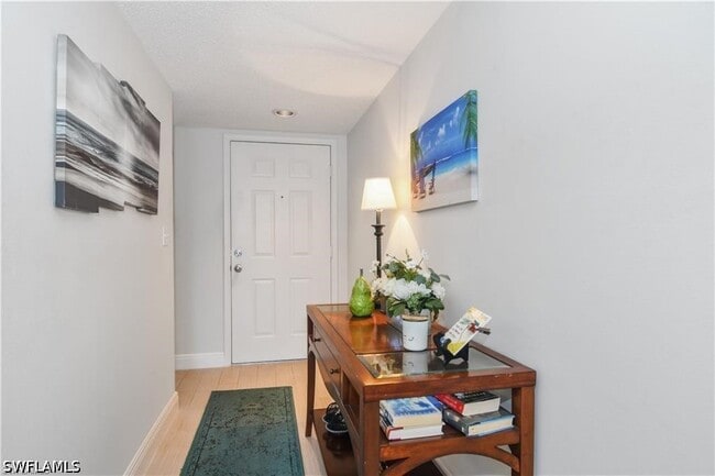 Building Photo - 1250 Yesica Ann Cir