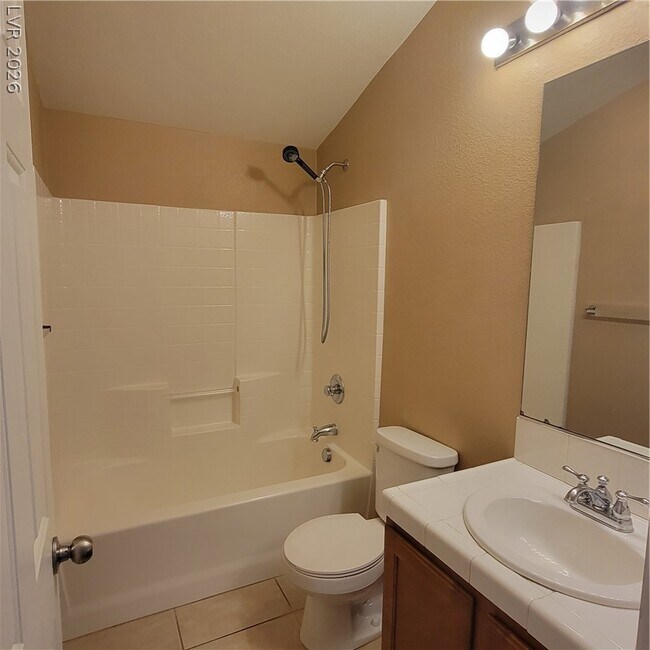 Building Photo - 10782 Villa Carlotta Ct