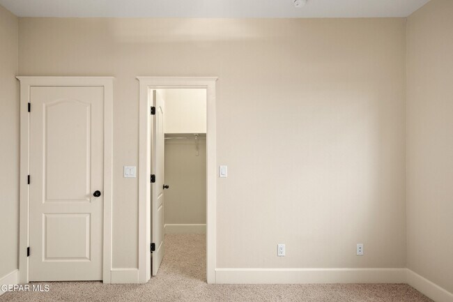 Building Photo - 5721 Caprock Ct