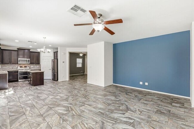 Building Photo - Your Next Home Awaits | 4 Bed, 3 Bath with Private Pool