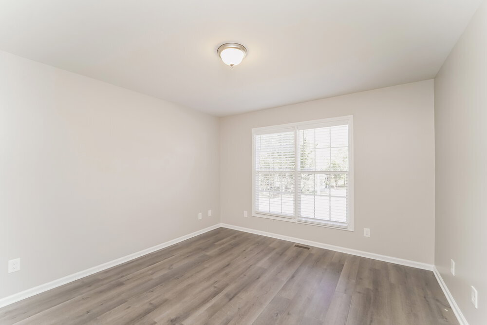 Building Photo - 135 Fritzvon Dr