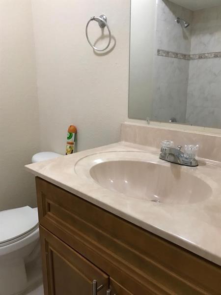 Building Photo - 2862 NW 55th Ave