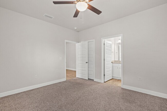 Building Photo - 4824 Standing Cypress Dr