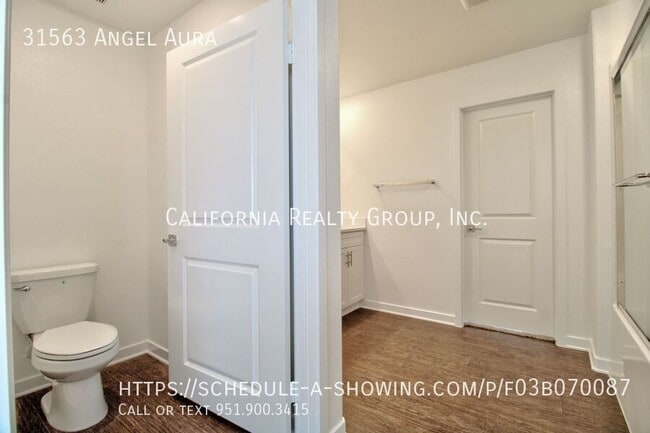 Building Photo - 31563 Angel Aura Dr