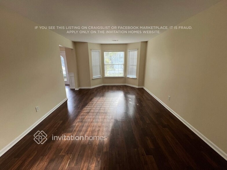 Building Photo - 4138 Ash Tree St SW