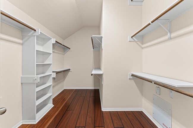 Building Photo - 13009 Castlewind Ln