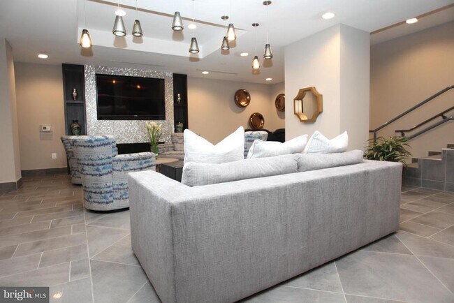 Building Photo - 50 Florida Ave NW