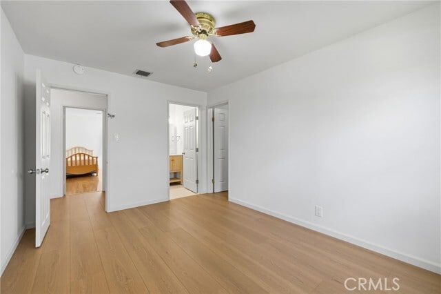 Building Photo - 2407 N Keystone St