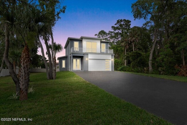 Primary Photo - 5405 Heckscher Dr