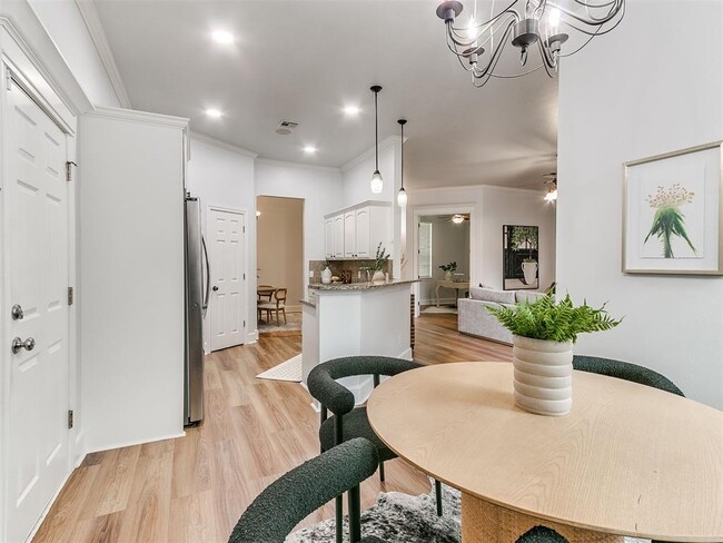 Building Photo - 12401 SW 7th St