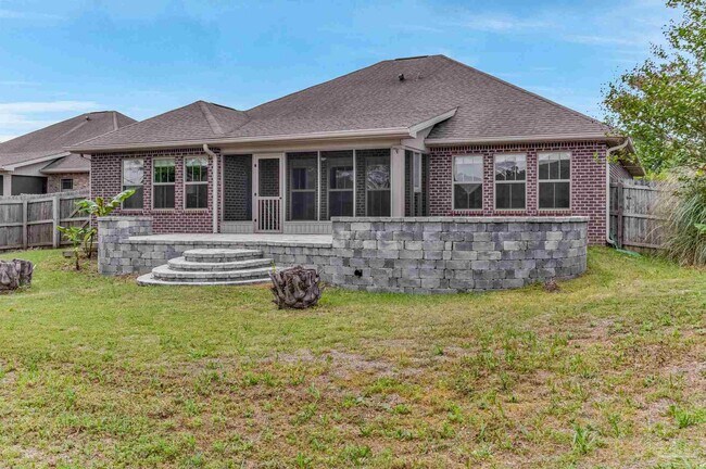 Building Photo - 2470 Bentley Oaks Dr