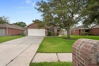 Building Photo - 4526 Cannongate Dr