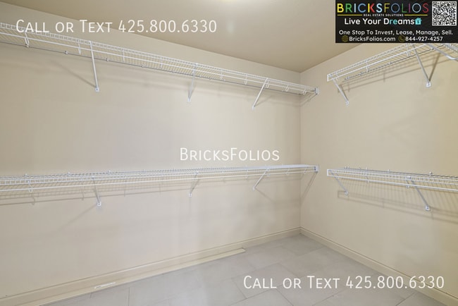 Building Photo - Redmond Ridge Luxury Living | East-Facing Murray Franklyn Gem