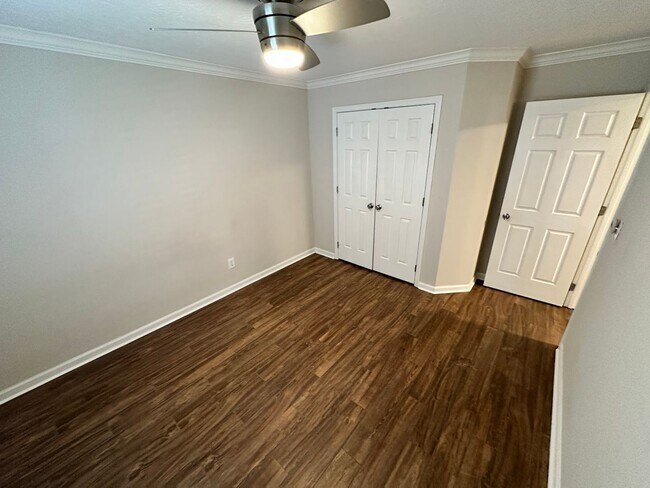 Building Photo - COMING SOON! Beautiful 3 BR Home; Open Floor Plan, Attached Garage; Fenced Backyard!