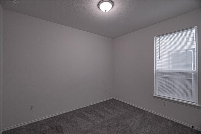 Building Photo - 6408 Carriage Pines Dr