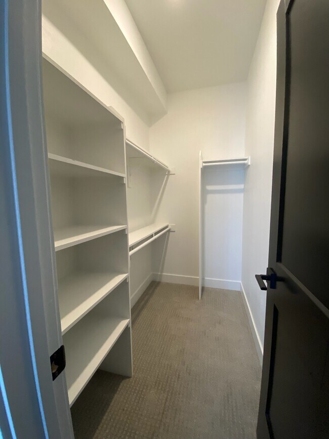 Building Photo - 2400 S Delaware St