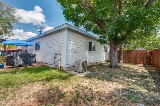 Building Photo - 7654 Branston-