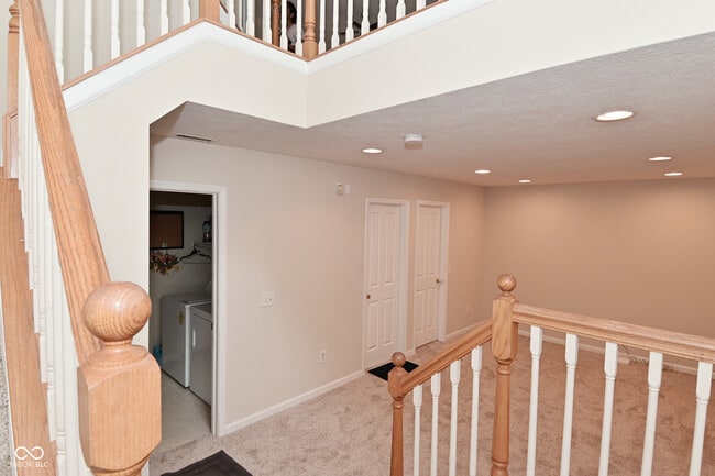 Building Photo - 11829 Esty Way