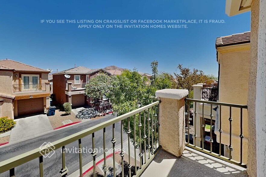 Building Photo - 10437 Wild Bill Ct