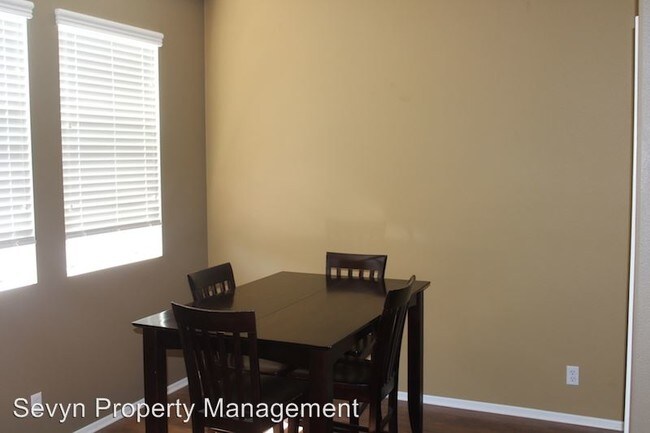 Building Photo - 3 br, 3.5 bath House - 6264 Camposa Ln.