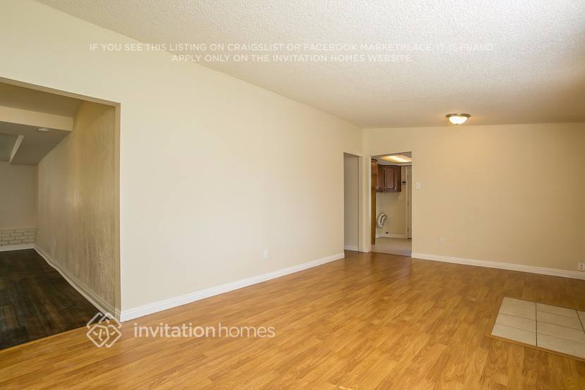 Building Photo - 15641 Clarkgrove St