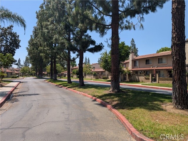 Building Photo - 9764 Louise Way