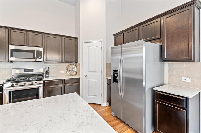 Building Photo - 4348 Rockbrook Farms Ln