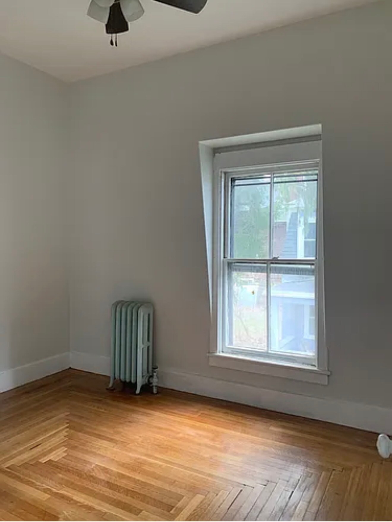 Building Photo - 91 Walnut St