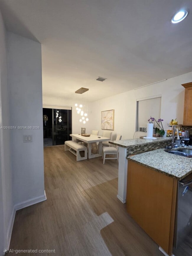 Building Photo - 8681 NW 98th Ave
