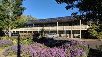 Building Photo - Samaritan Village