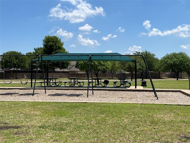 Building Photo - 3604 Goldstone Dr